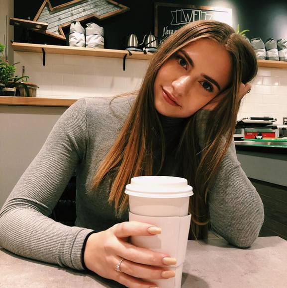 kirstennwolf